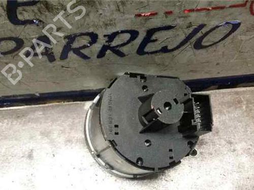 Switch VW PASSAT B6 (3C2) 2.0 TDI | BP31895545I30