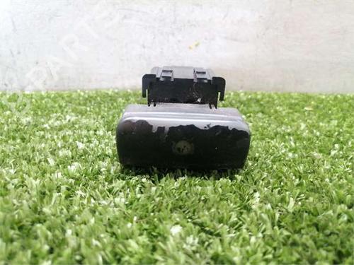 electric-handbrake-citroen-c4-i-lc_-2004-2005-2006-2007-2008-2009-2010-2011-2012-2013-2014-37226271 main image