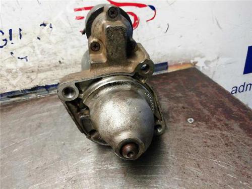 Starter BMW 3 (E46) 316 i | BP31889673M8 - Image 4