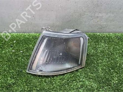 Used Left front indicator Left front indicator SEAT TOLEDO I (1L2) 1.9 TDI (90 hp) 34572732 34572732