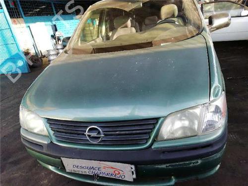 Brukte deler til OPEL SINTRA (APV) 2.2 DTI (116 hp) 4409210