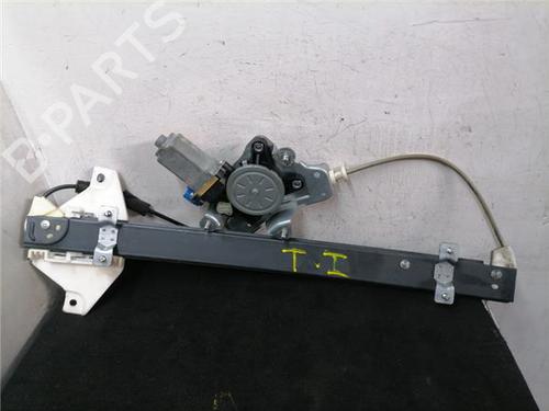 Other CHEVROLET CAPTIVA (C100, C140) 2.4 4WD | BP33477998O1 - Image 2