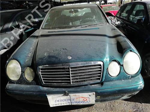 Brukte deler til MERCEDES-BENZ E-CLASS (W210) E 230 (210.037) (150 hp) 4409269