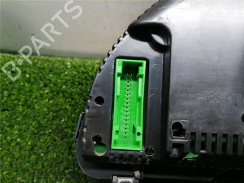 Instrument cluster SEAT EXEO ST (3R5) 2.0 TDI | BP33278616C47 - Image 3
