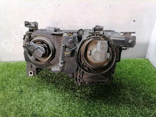 Right headlight BMW 3 Compact (E46) 318 td | BP35796801C29 - Image 3