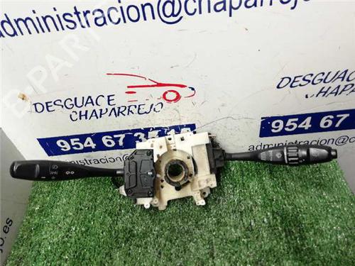 Spak kontakt MITSUBISHI SPACE STAR MPV (DG_A) 1.6 16V (DG3A) (98 hp) 31896952