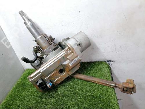 Used Steering column Steering column 37288359 37288359