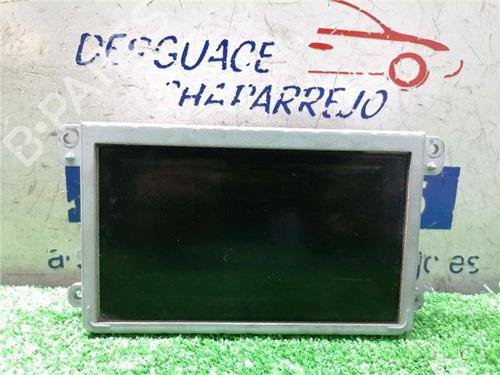 BP31899238E6 main image