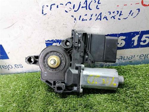 rear-right-window-mechanism-vw-golf-v-1k1-2003-2004-2005-2006-2007-2008-2009-2010-31893717 main image