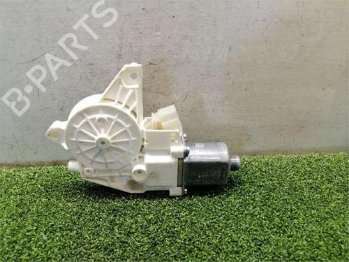 Used Left front window motor Left front window motor 39416831 39416831