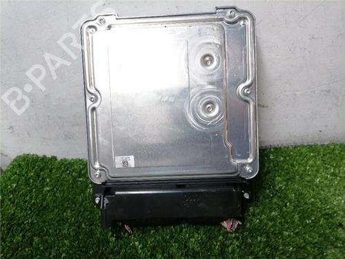 Electronic module SEAT EXEO (3R2) 2.0 TDI | BP33278619M83 - Image 2