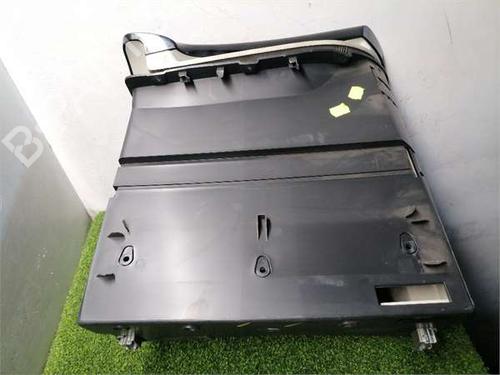 Handskerum RENAULT CAPTUR I (J5_, H5_) 1.5 dCi 90 (J5N4, J5M5, J5MW, J5M6, J5AL, J5AJ) | BP39417010C95 - Image 4