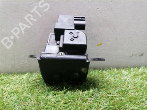 other-kia-ceed-hatchback-ed-2006-2007-2008-2009-2010-2011-2012-33478040 main image