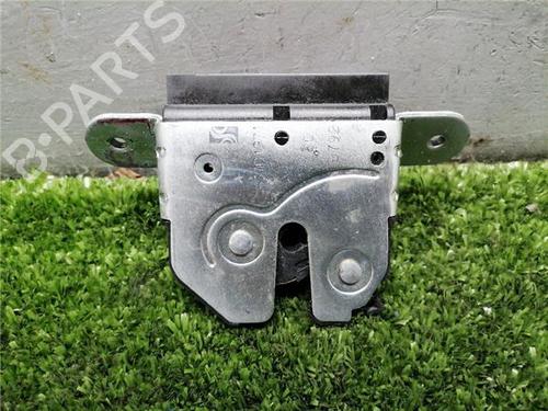 Other ALFA ROMEO GIULIETTA (940_) 1.4 TB (940FXB1A, 940FXB11) | BP32432049O1