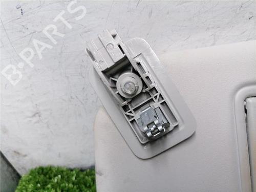 Pala sol esquerda CITROËN C4 CACTUS 1.2 VTi 82 | BP33478288I1 - Image 4