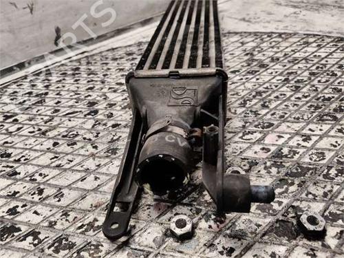 Intercooler ALFA ROMEO MITO (955_) 1.3 MultiJet (955AXT1A) | BP37540209M30 - Image 3
