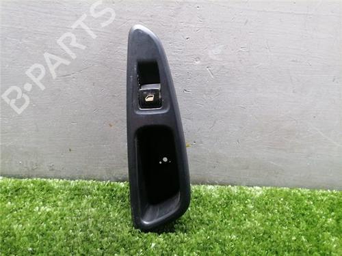 Used Left rear window switch Left rear window switch PEUGEOT 308 I (4A_, 4C_) 1.6 HDi (109 hp) 33248894 33248894