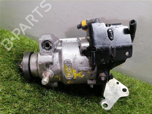 Indsprøtningspumpe FORD C-MAX II (DXA/CB7, DXA/CEU) 1.0 EcoBoost (125 hp) 31935352