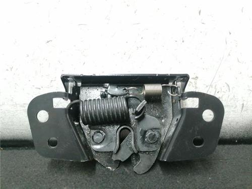 hood-lock-hyundai-ix35-lm-el-elh-2009-2010-2011-2012-2013-2014-2015-2016-31890828 main image