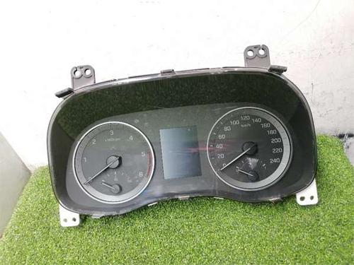 Kombiinstrument Kombiinstrument 39180649 39180649