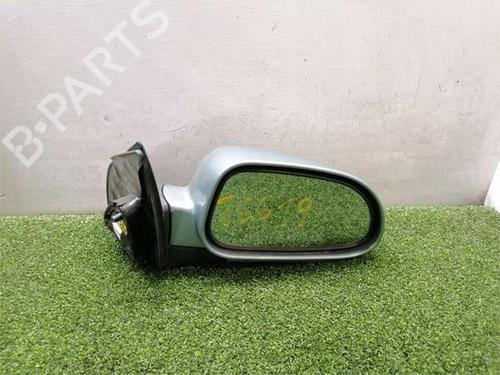 Used Right mirror Right mirror CHEVROLET LACETTI (J200) 2.0 D (121 hp) 39699363 39699363