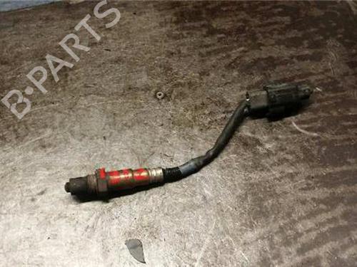 BP31894982M84 main image