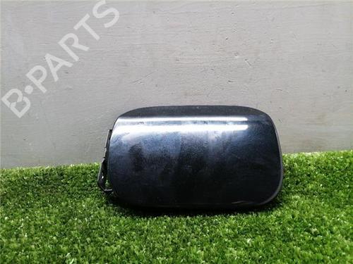 fuel-flap-mercedes-benz-b-class-sports-tourer-w245-2005-2006-2007-2008-2009-2010-2011-31911545 main image