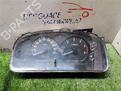 BP31899742C47 main image