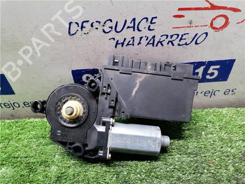 Andre AUDI A4 B6 (8E2) 2.0 FSI | BP31892870O1