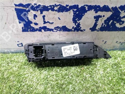 Switch BMW 1 (E81) 116 d | BP31900348I30