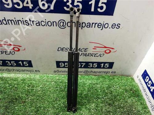 tailgate-lift-support-bmw-3-e46-1997-1998-1999-2000-2001-2002-2003-2004-2005-31891813 main image