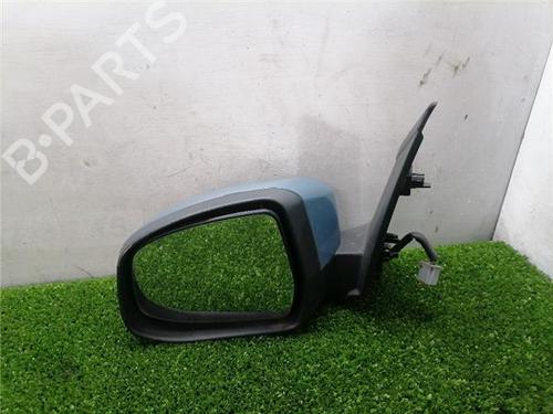 left-mirror-ford-focus-ii-da_-hcp-dp-2004-2005-2006-2007-2008-2009-2010-2011-2012-2013-32253756 main image