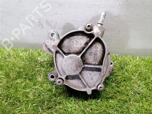 Bomba de vácuo Bomba de vácuo CITROËN C4 Grand Picasso I (UA_) 1.6 HDi (109 hp) 34426861 34426861