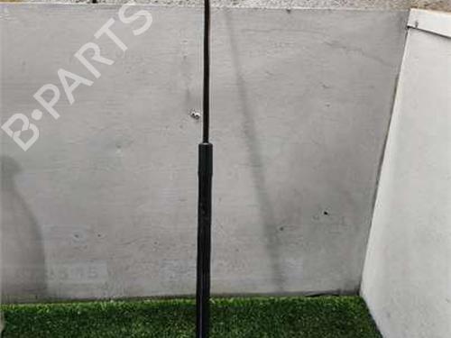 Used Hood lift support Hood lift support 37061968 37061968