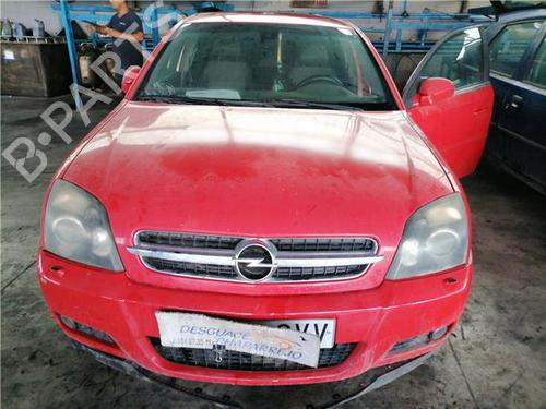 Other OPEL VECTRA C (Z02) 3.0 CDTI (F69) | BP31898640O1