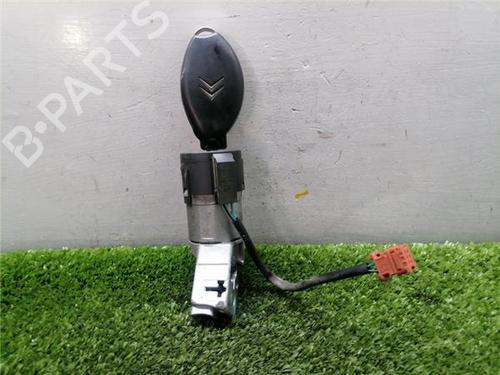 Used Switch Switch CITROËN C5 II (RC_) 1.6 HDi (RC8HZB) (109 hp) 36656413 36656413