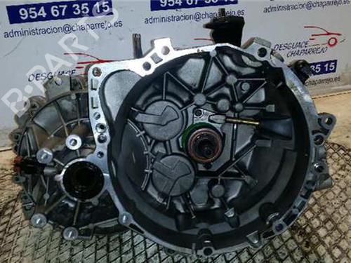 gearbox-mitsubishi-carisma-saloon-da_-1996-1997-1998-1999-2000-2001-2002-2003-2004-2005-2006-31889128 main image