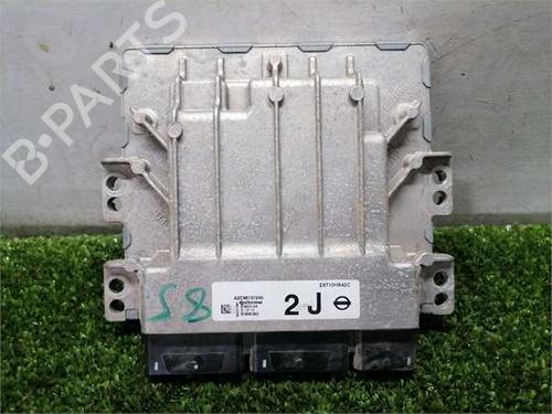 Used Electronic module Electronic module 36790400 36790400
