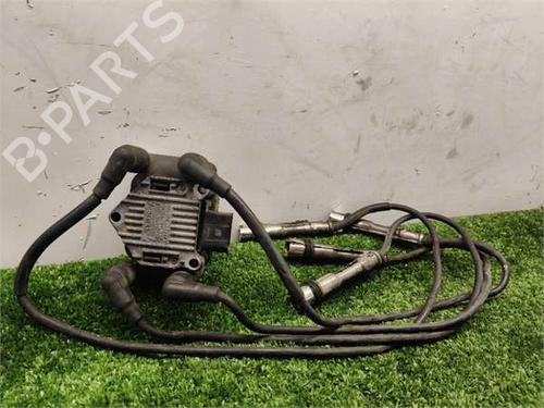 Used Ignition coil Ignition coil 38608606 38608606
