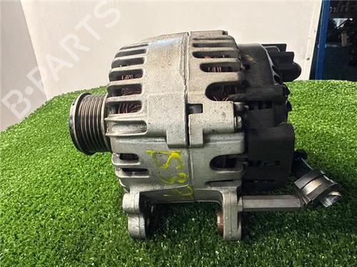 alternator-seat-altea-xl-5p5-5p8-2006-2007-2008-2009-2010-2011-2012-2013-2014-2015-32099735 main image