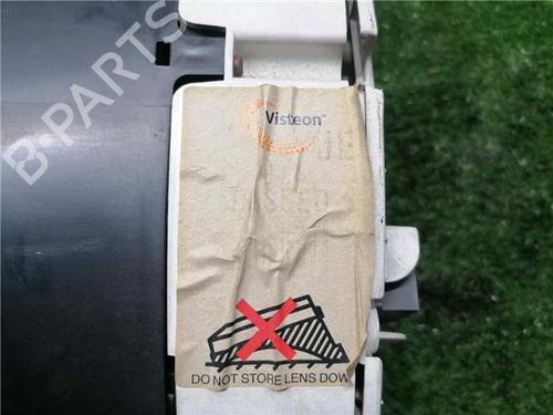 Instrument cluster FORD MONDEO III (B5Y) 2.0 16V TDDi / TDCi | BP31899578C47