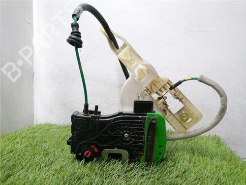 rear-right-lock-hyundai-i40-i-vf-2012-2013-2014-2015-2016-2017-2018-2019-31935164 main image