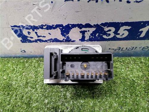 Switch AUDI ALLROAD C5 (4BH) 2.5 TDI quattro | BP31900154I30
