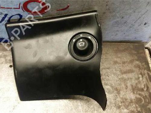 Commande retroviseurs FORD MONDEO II Turnier (BNP) 1.8 TD (90 hp) 31891267