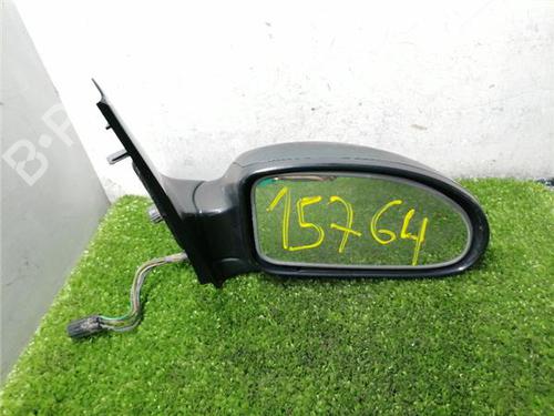 Used Right mirror Right mirror FORD FOCUS I (DAW, DBW) 1.8 TDCi (115 hp) 34145074 34145074
