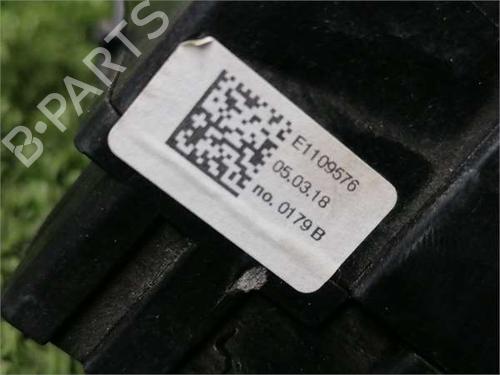Switch RENAULT CLIO IV (BH_) 0.9 TCe 90 (BHNF, BHMA, BHMH, BHJK, BHJR) | BP37083608I30 - Image 4