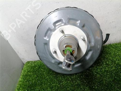 Servo brake DACIA SANDERO III 1.0 TCe 90 | BP33835573M42 - Image 2