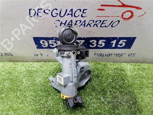 switch-smart-forfour-454-2004-2005-2006-31898444 main image