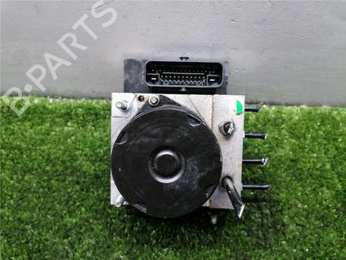 ABS pump SEAT IBIZA IV (6J5, 6P1) 1.4 TDI | BP32457258M43