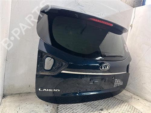 Tailgate KIA CARENS IV 1.6 GDi | BP32432098C6